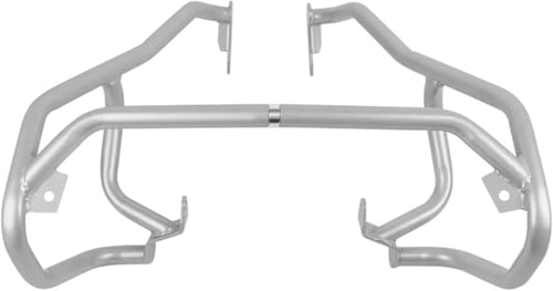 Kit pare-chocs inférieur pour BMW G310GS : évitez les réparations de moteur coûteuses