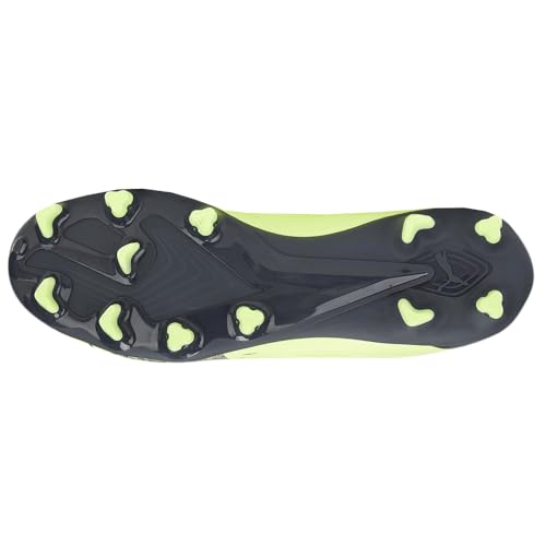 Image of Puma Mens Ultra Play Firm, Artificial Ground Soccer Cleats