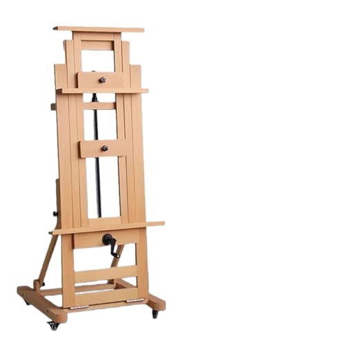 Damika �u�i�ؐ� ��^ �C�[�[�� 135-240cm �p�x���� �����G�� �ړ��\ �������[�\ 2���K�i����L�����o�X��Ή� ��� ���萫���� H�^�t���[�� ��� �X�^���h �L�����o�X���� �X�P�b�`/�f�b�T���p�X�^���h (DHJ-2 ��񂵎��A�t