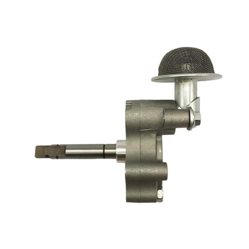 Pompe à huile pour randonnée quad CF500 et SSV 500cc 0180-071000