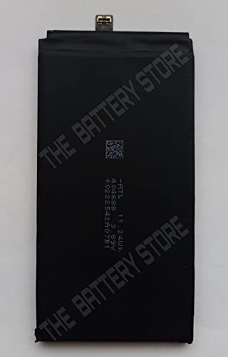 Image of THE BATTERY STORE Orignal HB424792EGW Battery for Honor HB424792EGW New Model Battery with 3 Months warrenty Please Check Carefully Your Mobile Battery Model and Purchase (for Honor HB424792EGW)