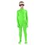 Lime Green
