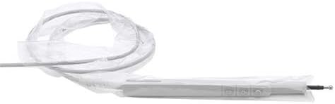 Hyfrecator BH/7-796-19 Sterile Disposable Sheath, Pack of 25
