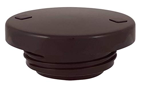 Pichet isotherme Helios 1L beige pour buffet de table