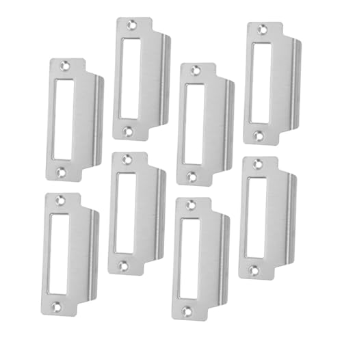 ORFOFE XeXhAZLeBv[g XgCNv[g ⋭v[g hƔF؍ ϕH|ގgp ьփhA⋭p ƒp 8Zbg