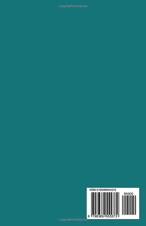 Miniatura 2 de HOW TO WRITE A FOOD TRUCK BUSINESS PLAN FOR BEGINNERS 2023 The Complete Step By Step Guide To Writing A Winning Business Plan That Stands