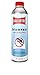 Produktbild BALLISTOL 26710 Stichfrei Mückenschutz 500ml Flasche Anti-Insekten-Öl  8h Schutz vor Bremsen, Fliegen, Zecken, Moskitos