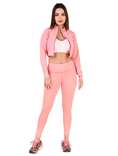 Image of Vector X OGT-292 Women's Tank Top