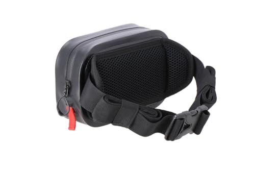SW-MOTECH Belt WP Waterproof Black2