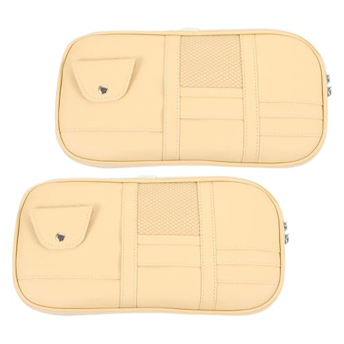 PAMINGONO 2ԍڗpToCU[|[` f ϖՐt ԓ[I[KiCU[  J[h TOX\ ԃCeA|