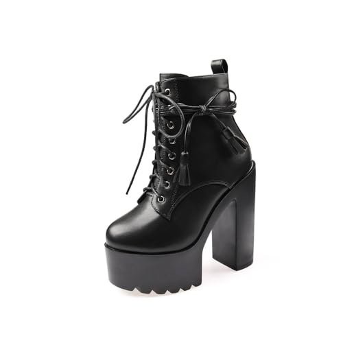 [UpdateClassic] 14CM  V[gu[c q[ [XAbv TChWbp[ уfUC уu[c Ǝ nEB RX`[ (, {̌C̃TCY@, l, l, 22.5 cm)