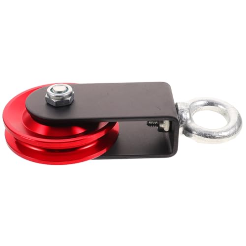 ROMISBABA ?x˔z P[uv[[VXe ϋvÉ݌v OΉ A~ yʓ]WpANZT[ ȒPt P[ug