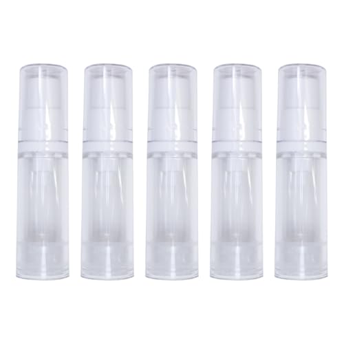 Xv[{g y5mlz 5{Zbg ^ gx{g vX`bN e s lߑւ gїp  ϐ ϕi o 炫ՂՂ BTL-015