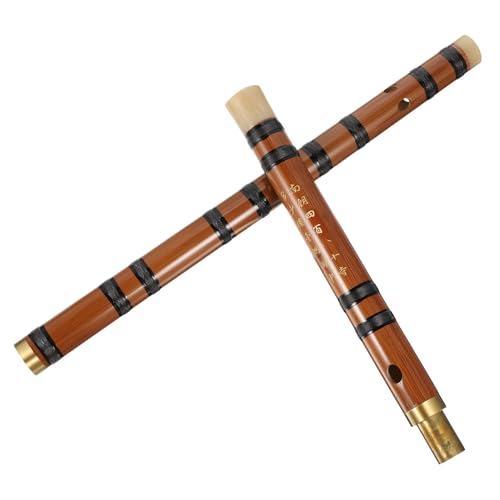 HOMOBABE | t[g Sҗp Kp gѕ֗ w y |J p y q̉yɓK݌v