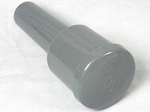 Kenwood Spintore Pressino Pestello Premicibo Tritacarne Mg350 Mg360 Multione Khh