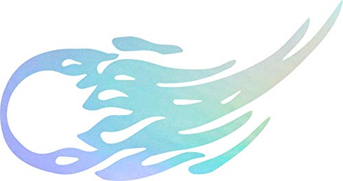 Preisvergleich Produktbild COCO Small