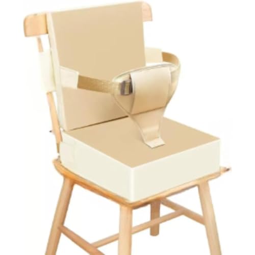 qpV[gNbV ZAZY qpg  􂦂ĎO\U[ wz[ xX|W cpe[u}bg xr[`FAK (x[W)