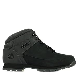 Timberland Timberland Herren Euro Sprint Hiker Chukka Boots
