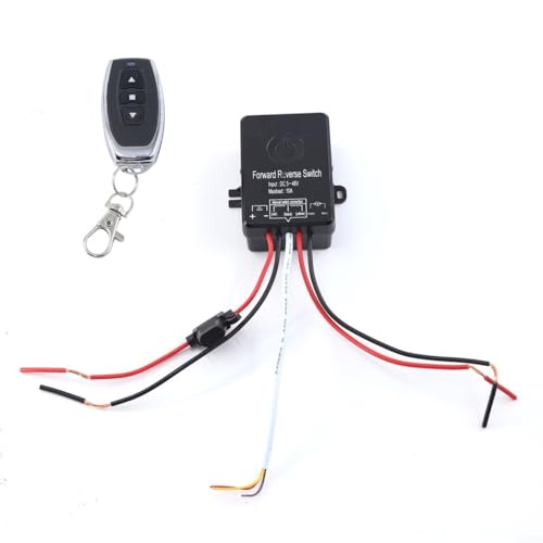 Télécommande pour rideaux électriques pour ne plus lever les stores à la main - 7