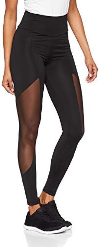 Dorothy Perkins Women's Sports Leggings 