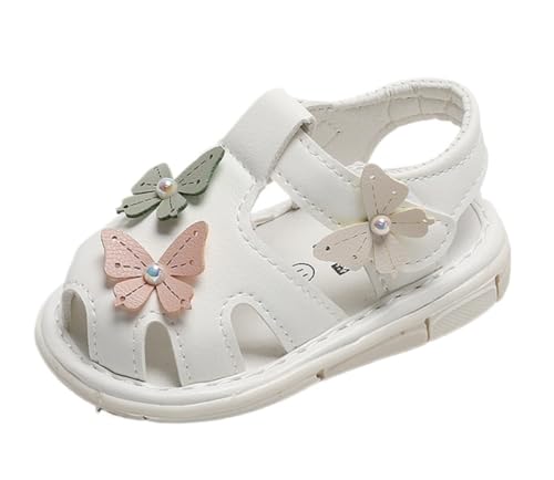 [rasyie] xr[V[Y ̎q xr[T_ Jt t@[XgV[Y  xr[ C Ԃ V LbY T_ }WbNe[v  r[`T_ E₷ Ԃ oYj v[g (zCg,12.5