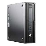 hp z240 especificaciones Este producto está reacondicionado con certificado de grado A y contiene los accesorios originales o compatibles