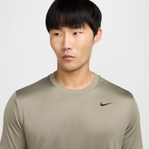 Image of Nike Mens Nike Flex Experience Rn 10 Running