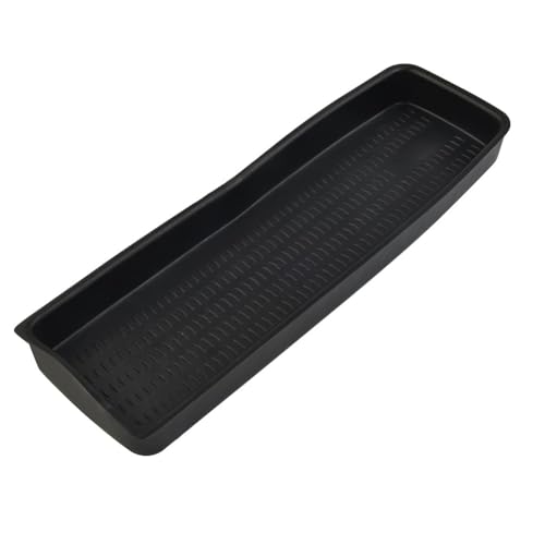Boîte de rangement accoudoir central BMW Série 3 E90 E91 E92 E93 vide-poche console 51167118064