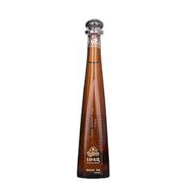 Buy Personalized Don Julio 1942 Tequila Miniature with Custom Engraving – Perfect Gift for Birthdays and Christmas (5cl/40%) Buy Personalized Don Julio 1942 Tequila Miniature with Custom Engraving – Perfect Gift for Birthdays and Christmas (5cl/40%) – generic