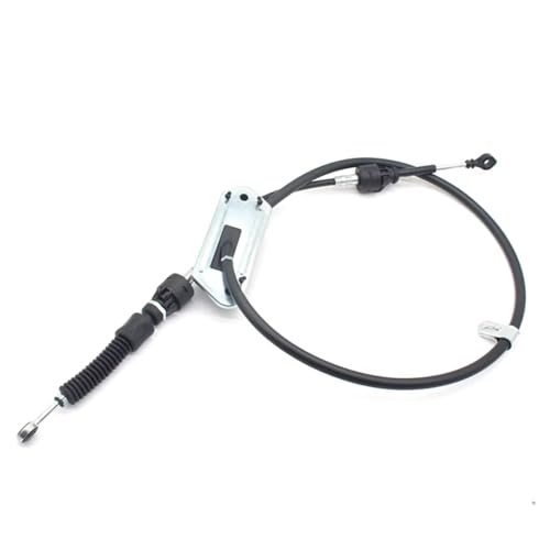 Cable de control MR350056 para la palanca de cambios de modelos Pajero Mini 2