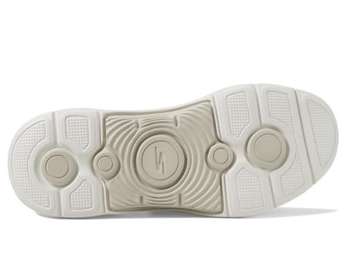 Image of Skechers GO Walk Arch FIT 2.0 - Paityn Walking Shoes for Womens