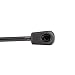 AUTOMUTO 6104 6304 6601 SG314044 SG404028 SG414043 Lift Supports Gas Struts Shocks Springs Replacement for Jeep Grand Cherokee 2005-2008 Liftgate Window Glass Hood Lift Supports