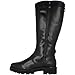 Produktbild Gerry Weber Damen Sena 2 41 Mode-Stiefel, Black G35741 Vl820 100, 38 EU