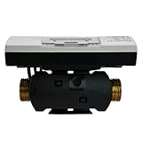 ZÄHLER plattform B08VF6DM4D lato 4