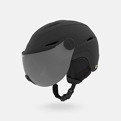Amazon | ジロ（ジロ） ビュー ミップス アジアンフィット Matte