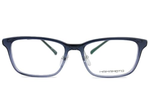 n}g HAMAMOTO ht-149 { Kl t[ ዾ (c.4 ubN)