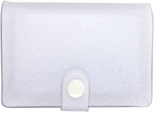 z[NAC XL~O h~ 20|Pbg J[ht@CP[X (p[zCg)