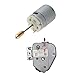 Car Steering Column ELV Motor, Ignition Steering Column Lock Motor, for Audi 2005-2011 S6 C6 A6 C6 4F 2005-2014 Q7 4L