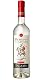 Tacama Pisco Demonio de los Andes Acholado