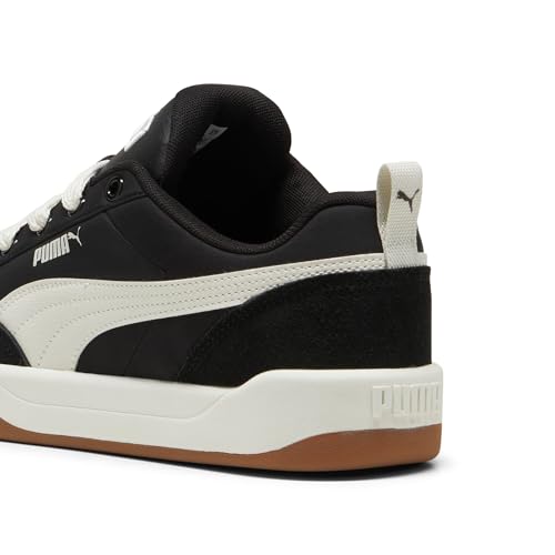 Image of Puma Unisex-Adult Park Lifestyle Street Sneaker