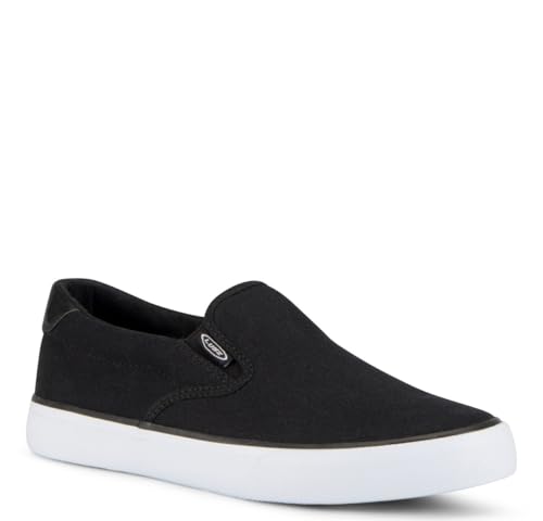 Image of Lugz Women's Clipper Sneaker