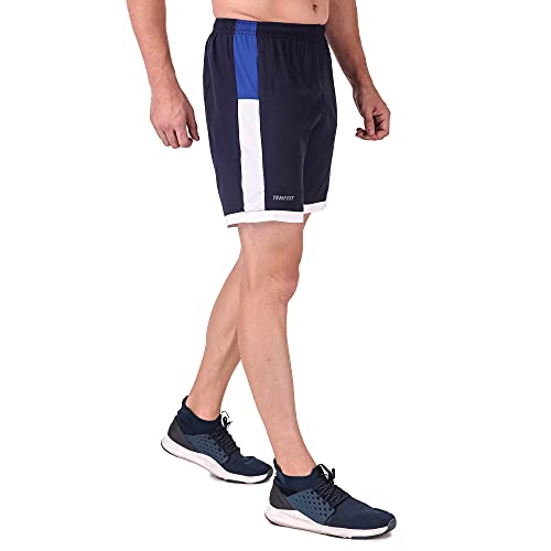 Image of Tempest Men's Shorts | Sport Shorts | Shorts for Men's