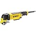 Produktbild DeWALT oszillierendes Multi-Tool DWE315 mit 30-tlg. Zubehör-Set