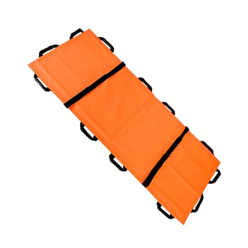 �|�[�^�u���S�ˁA�܂肽���݃\�t�g�S�˕a�@��Ê��҃��t�^�[�ڑ��{�[�h�y�ʍ��ϋv�g���x���T�C�Y �I�����W 180cm*70cm