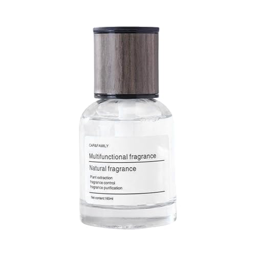 ԗpGAtbVi[ | 160ml A}ICfBt[U[ - ̂鎩Rȍ gU   N[[bg ① gC