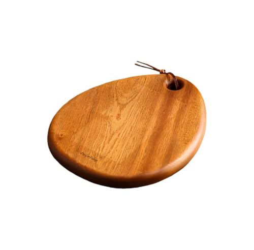 Pazeku ܂Ȕ Lb`pؐ܂Ȃ 傫 JbeBO{[h Jbg{[h VRf y ɗD܂Ȃ Lb`{[h  `gC sU pؑ Xe[Lv[g Lv AEghA  ƒp (ȉ~`) [sA