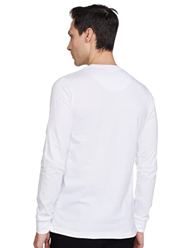 Image of Max Men's Regular Fit T-Shirt