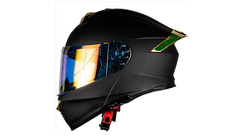 Seguridad, Imagen adicional