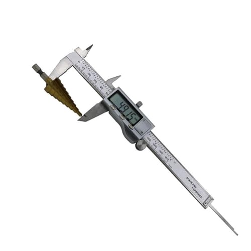 150mmdqfW^mMX 6C`o[jALp[Q[W}CN[^[c[fW^KXeXX`[mMX - c[A