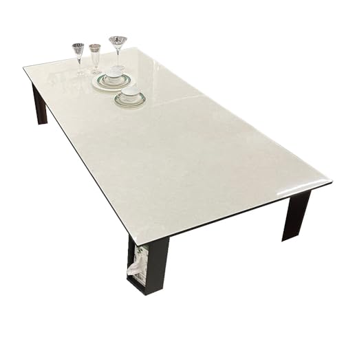 At@^Jo e[u [t 1J 6lp [e[u 200cm bL[ 4{r zCg   e[u eBbV| [ 6l| He[u 6lp e[u [t _CjO 200 Y { y3z